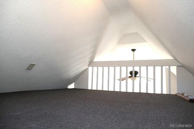 MLS Image #31 for 28127  knowles road,evergreen, Colorado