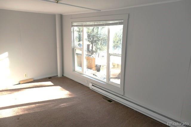 MLS Image #32 for 28127  knowles road,evergreen, Colorado