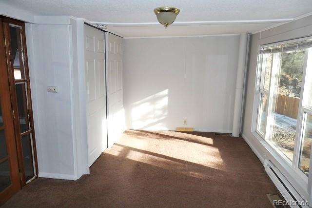 MLS Image #33 for 28127  knowles road,evergreen, Colorado