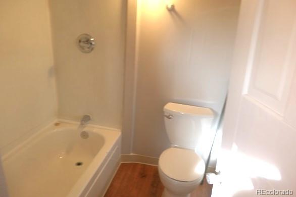 MLS Image #34 for 28127  knowles road,evergreen, Colorado
