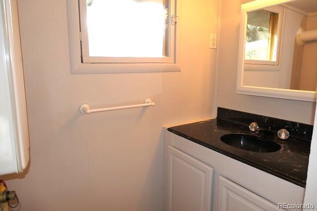 MLS Image #35 for 28127  knowles road,evergreen, Colorado