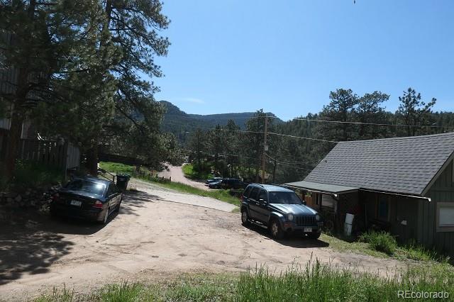 MLS Image #36 for 28127  knowles road,evergreen, Colorado