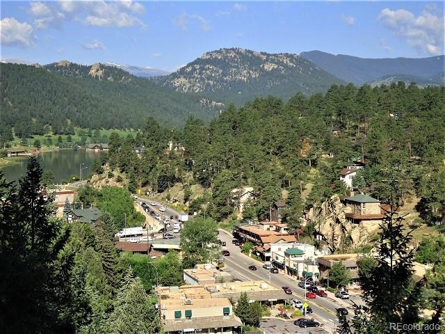 MLS Image #39 for 28127  knowles road,evergreen, Colorado