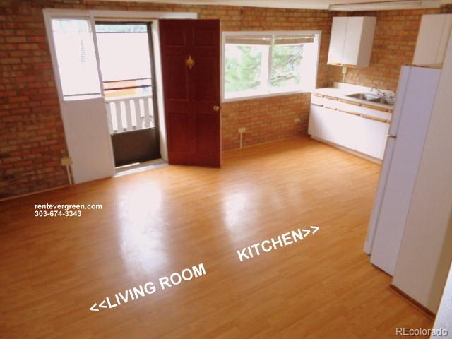 MLS Image #7 for 28127  knowles road,evergreen, Colorado