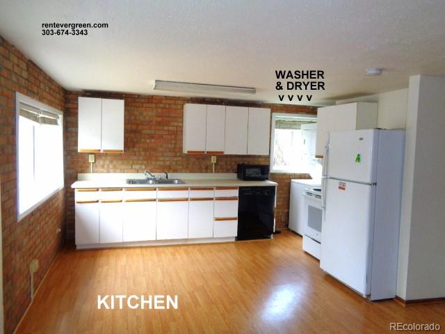 MLS Image #8 for 28127  knowles road,evergreen, Colorado