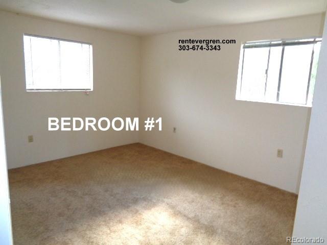 MLS Image #9 for 28127  knowles road,evergreen, Colorado