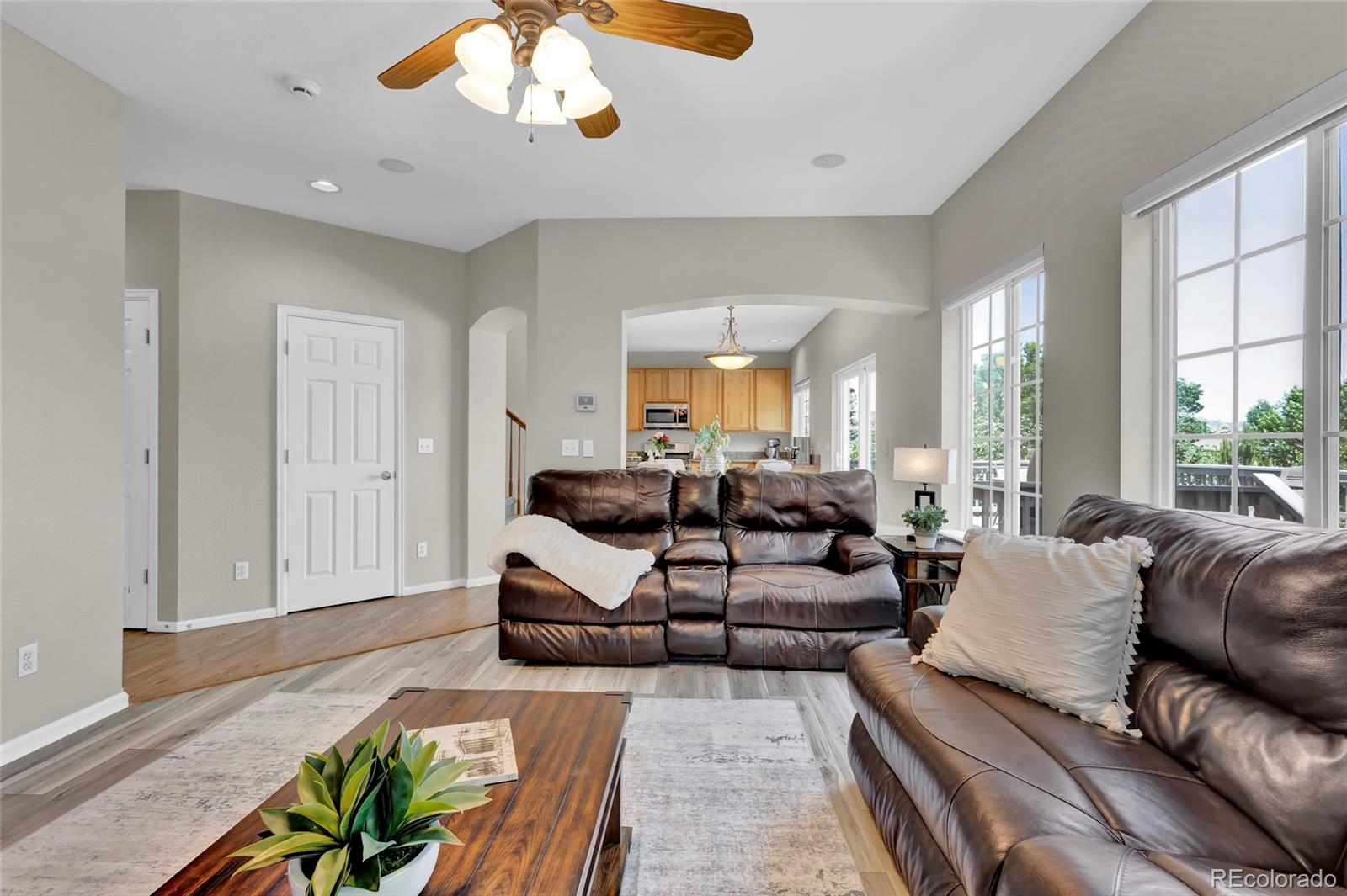 MLS Image #11 for 4678  springmeadow lane,castle rock, Colorado