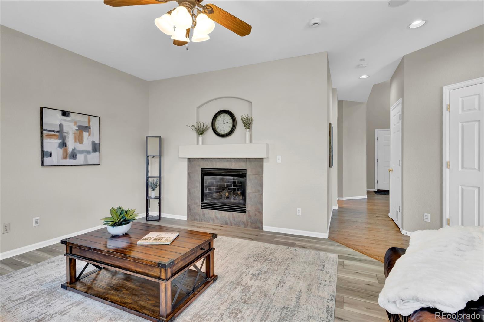 MLS Image #13 for 4678  springmeadow lane,castle rock, Colorado