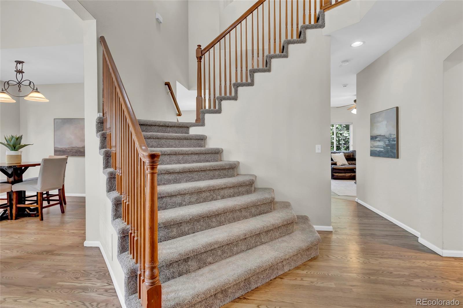 MLS Image #16 for 4678  springmeadow lane,castle rock, Colorado