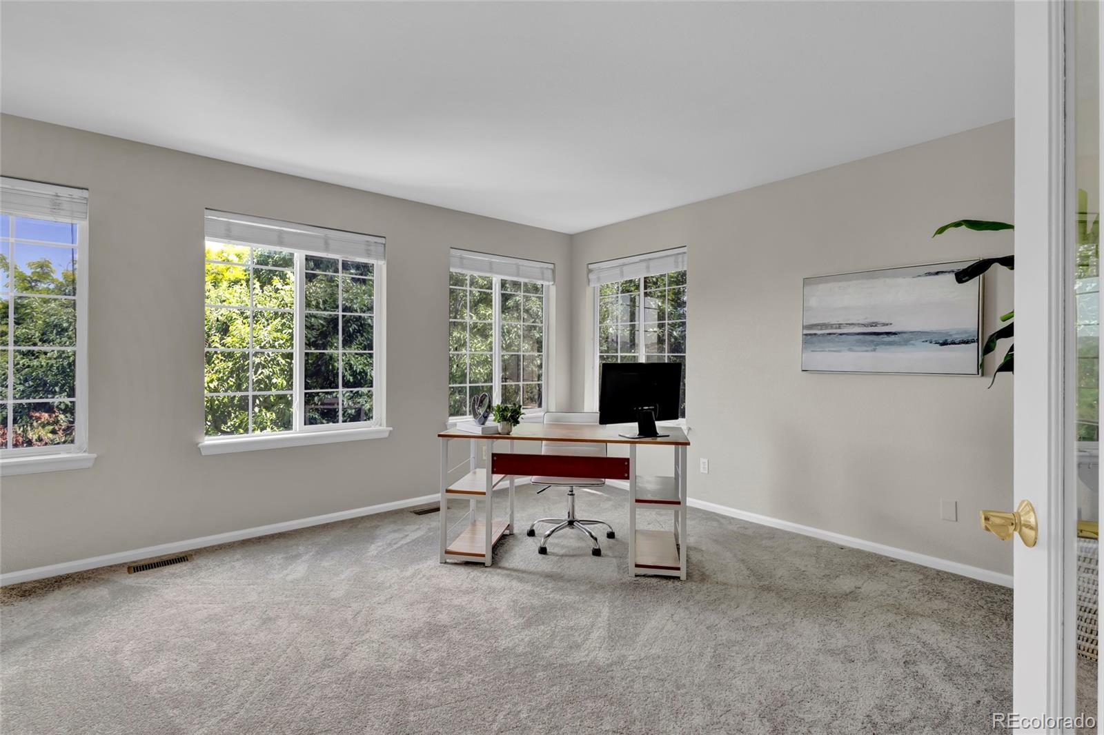 MLS Image #17 for 4678  springmeadow lane,castle rock, Colorado
