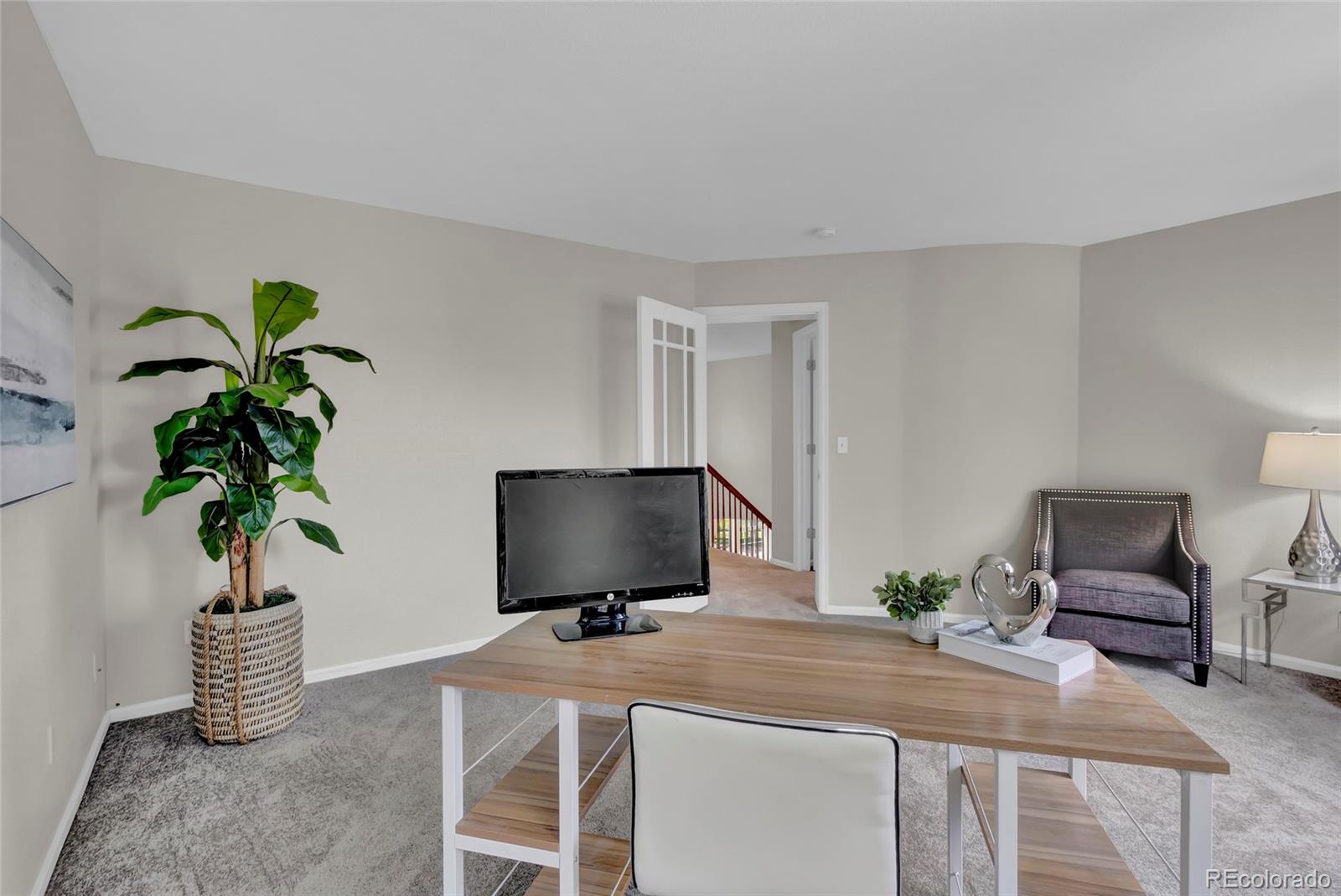 MLS Image #18 for 4678  springmeadow lane,castle rock, Colorado