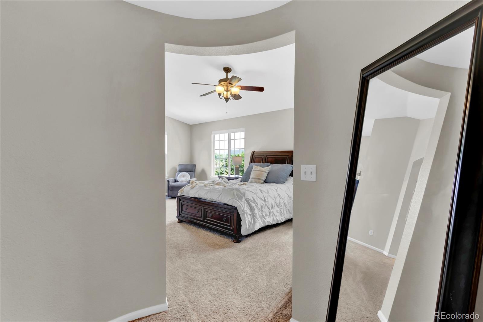 MLS Image #19 for 4678  springmeadow lane,castle rock, Colorado