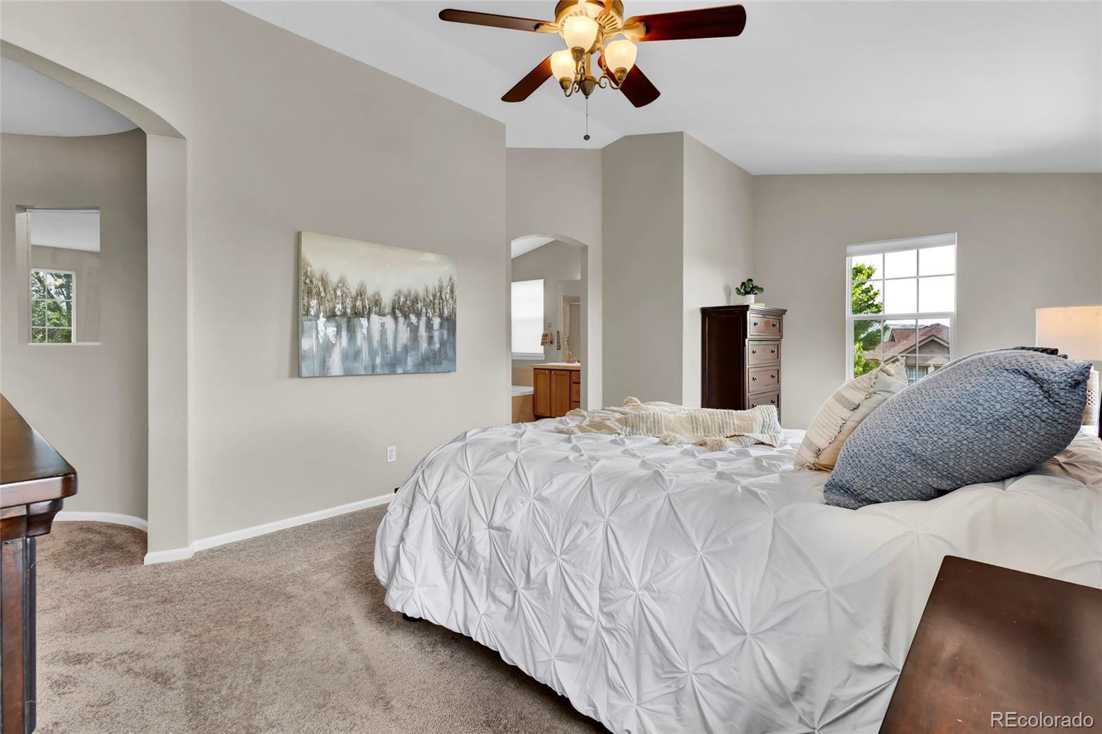 MLS Image #20 for 4678  springmeadow lane,castle rock, Colorado