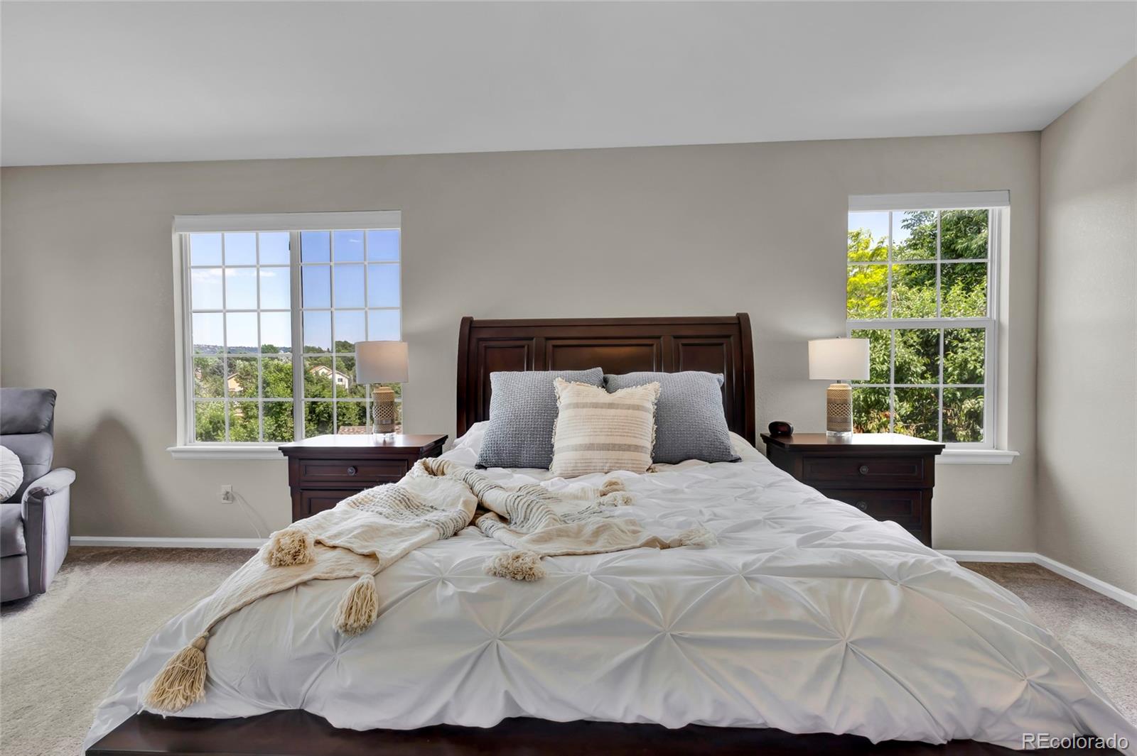 MLS Image #21 for 4678  springmeadow lane,castle rock, Colorado