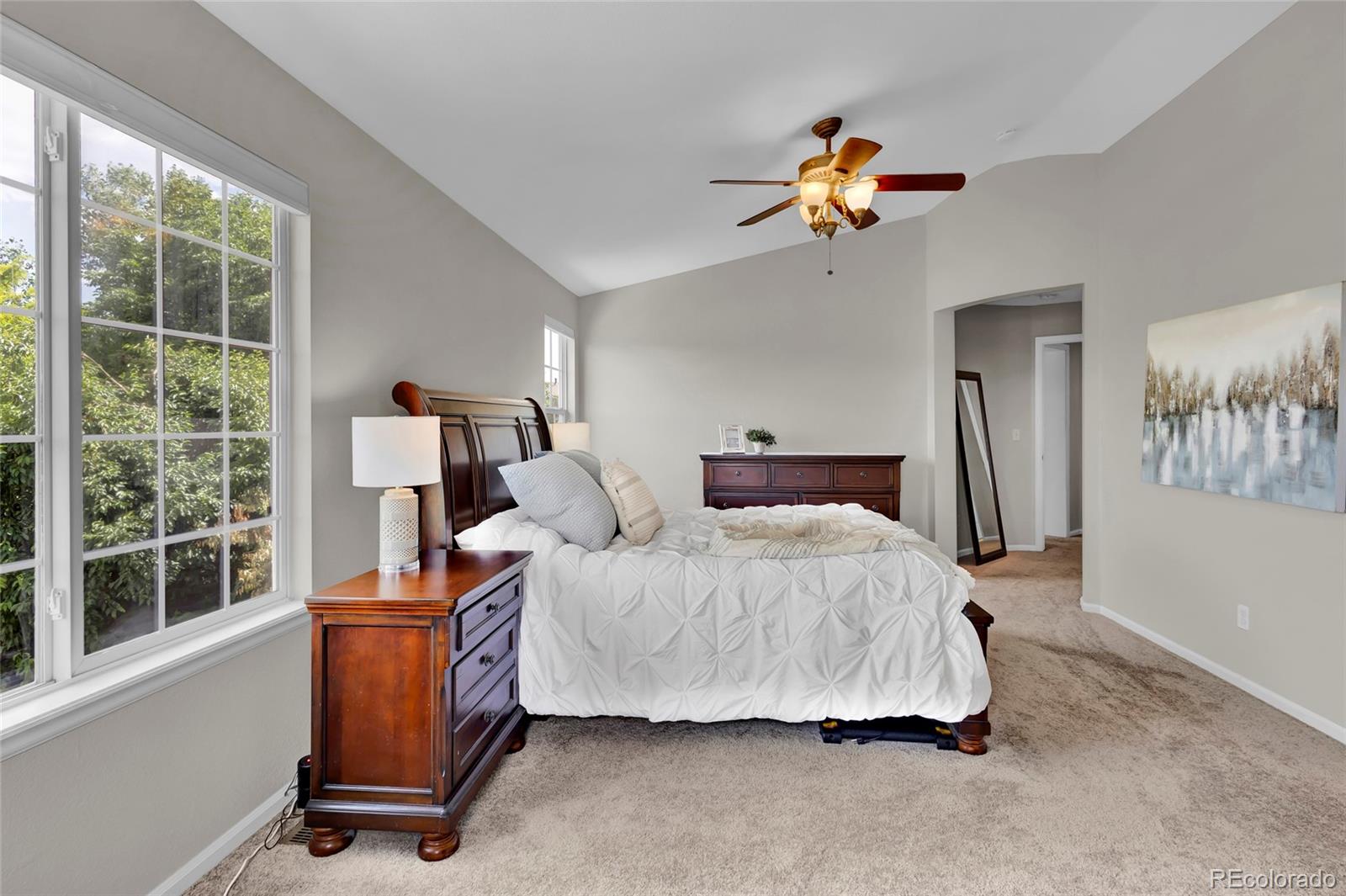 MLS Image #22 for 4678  springmeadow lane,castle rock, Colorado