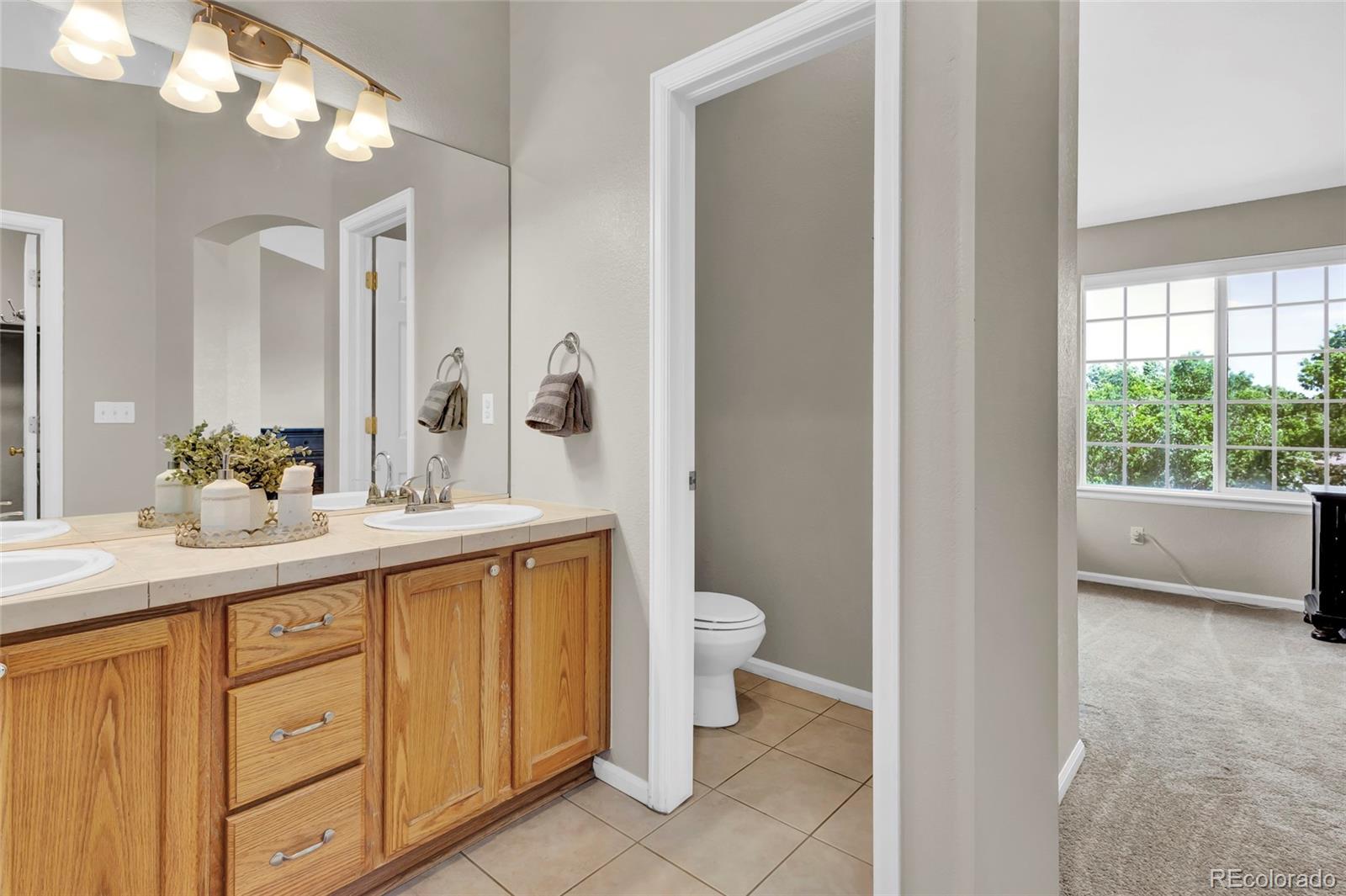 MLS Image #24 for 4678  springmeadow lane,castle rock, Colorado