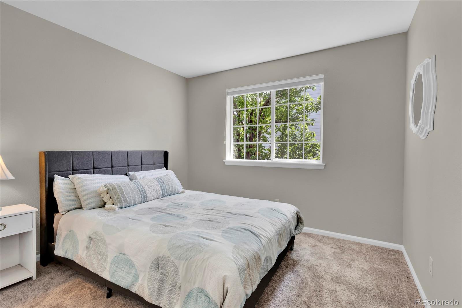 MLS Image #25 for 4678  springmeadow lane,castle rock, Colorado