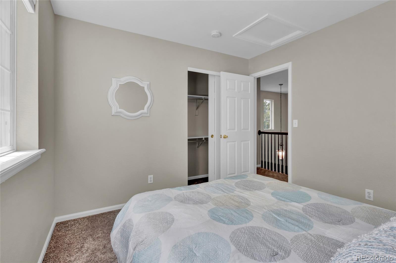 MLS Image #26 for 4678  springmeadow lane,castle rock, Colorado