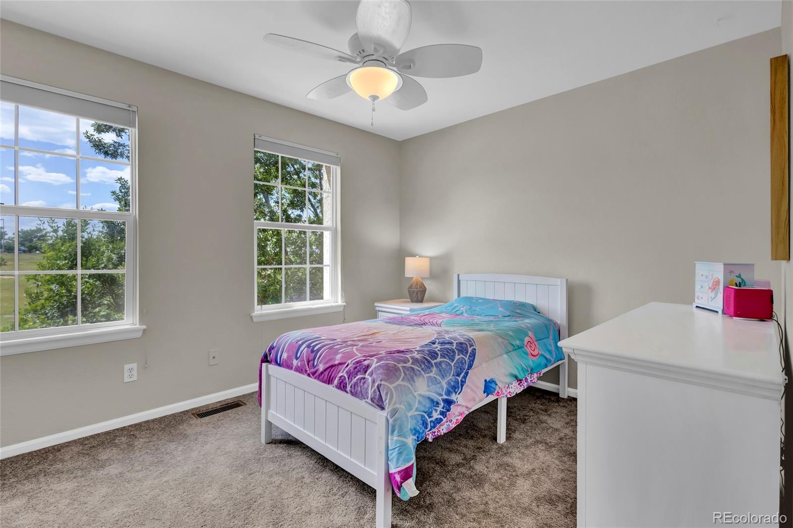 MLS Image #27 for 4678  springmeadow lane,castle rock, Colorado
