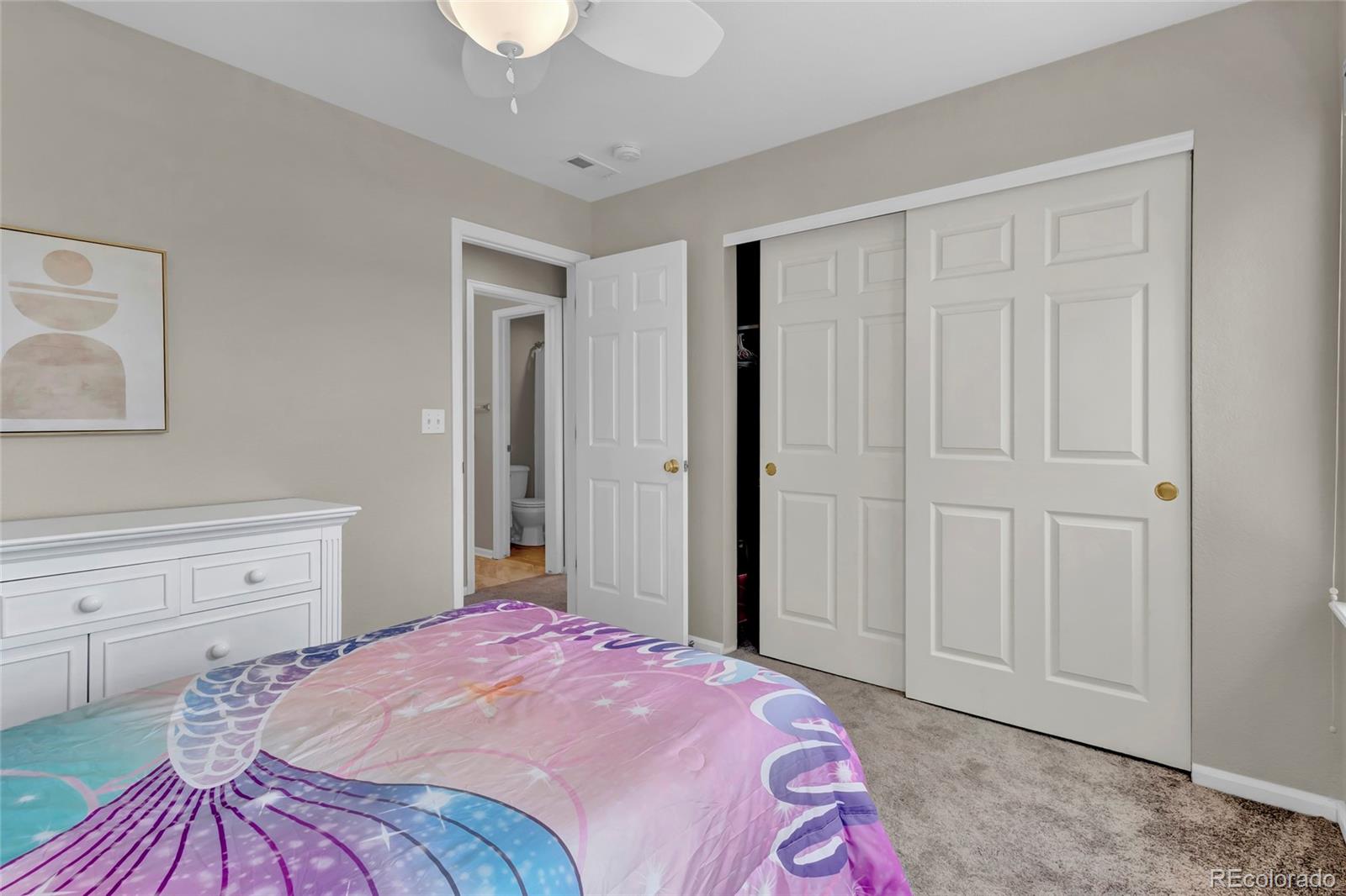 MLS Image #28 for 4678  springmeadow lane,castle rock, Colorado