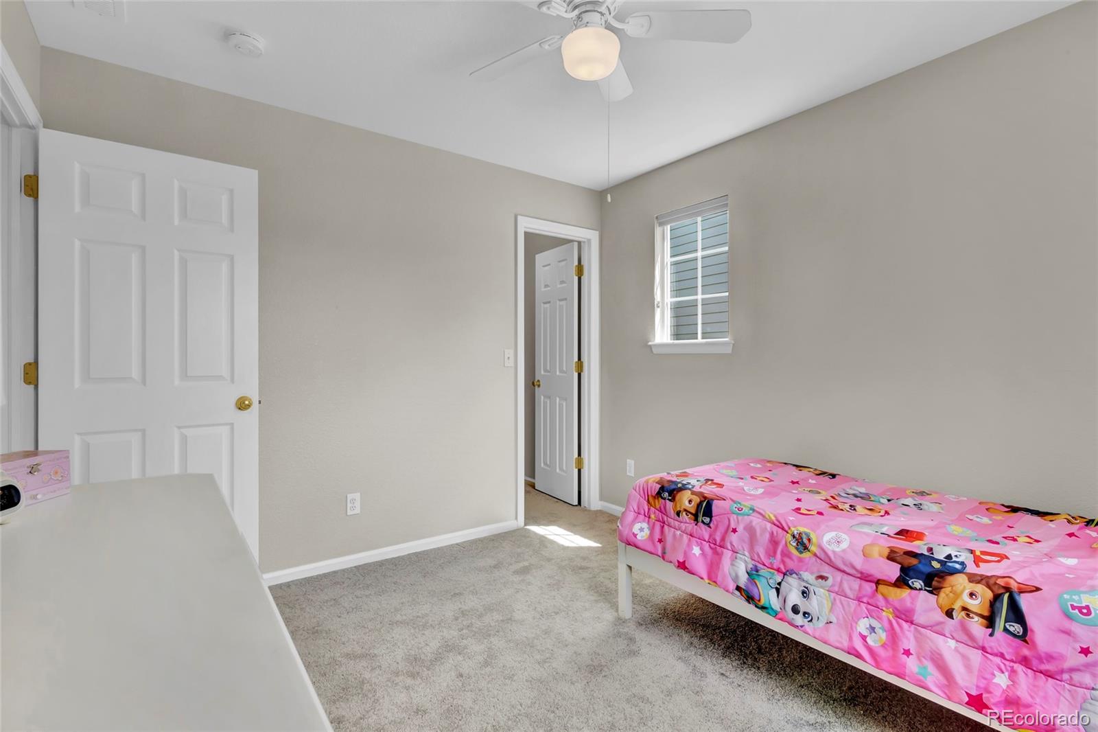 MLS Image #31 for 4678  springmeadow lane,castle rock, Colorado
