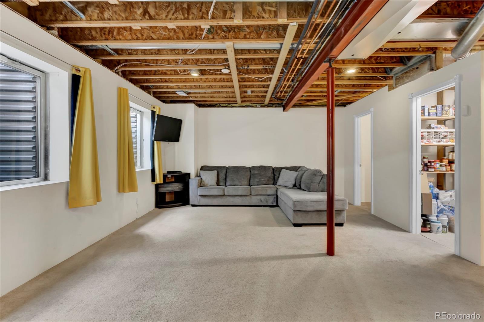MLS Image #32 for 4678  springmeadow lane,castle rock, Colorado