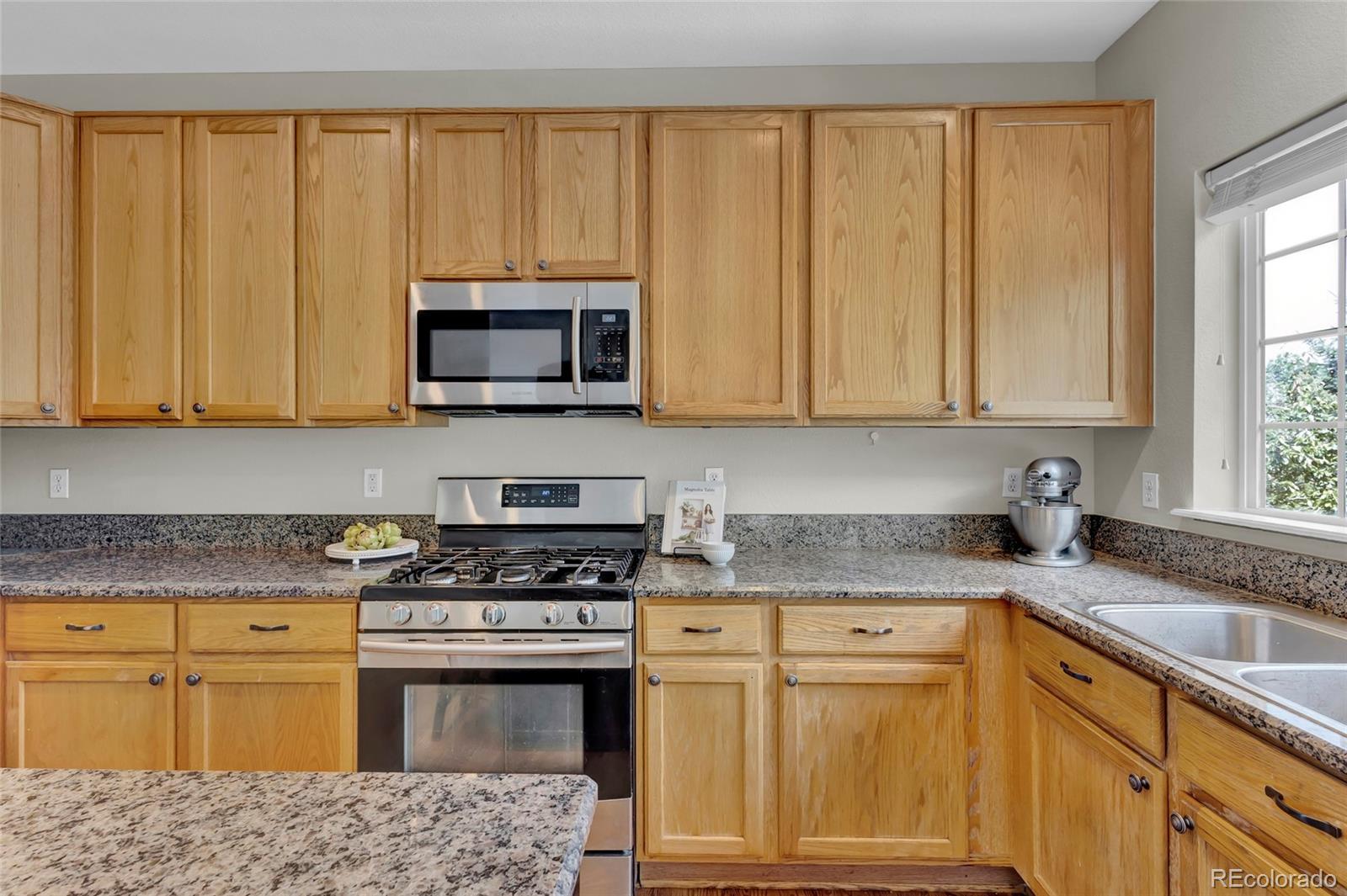 MLS Image #8 for 4678  springmeadow lane,castle rock, Colorado