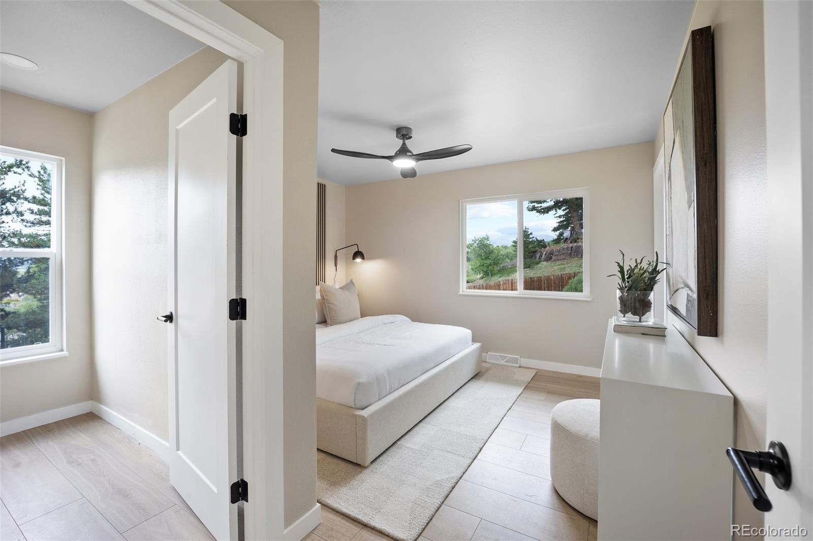 MLS Image #10 for 13249 w jewell place,lakewood, Colorado