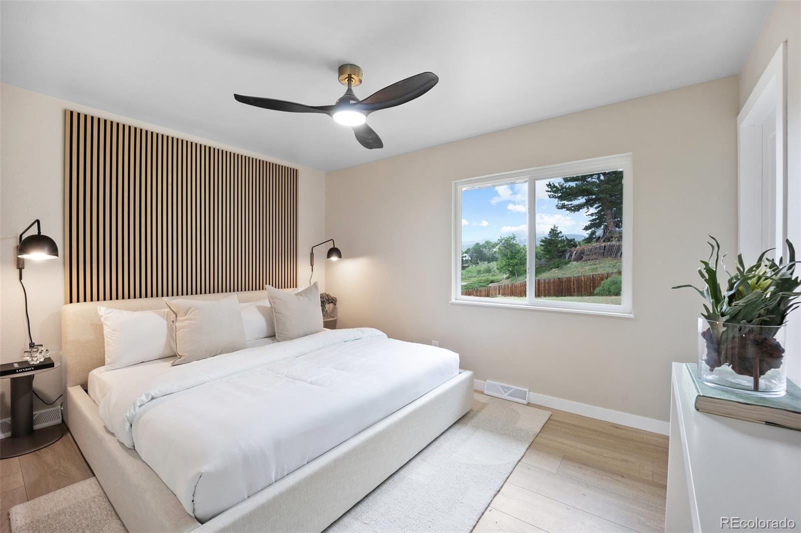 MLS Image #11 for 13249 w jewell place,lakewood, Colorado