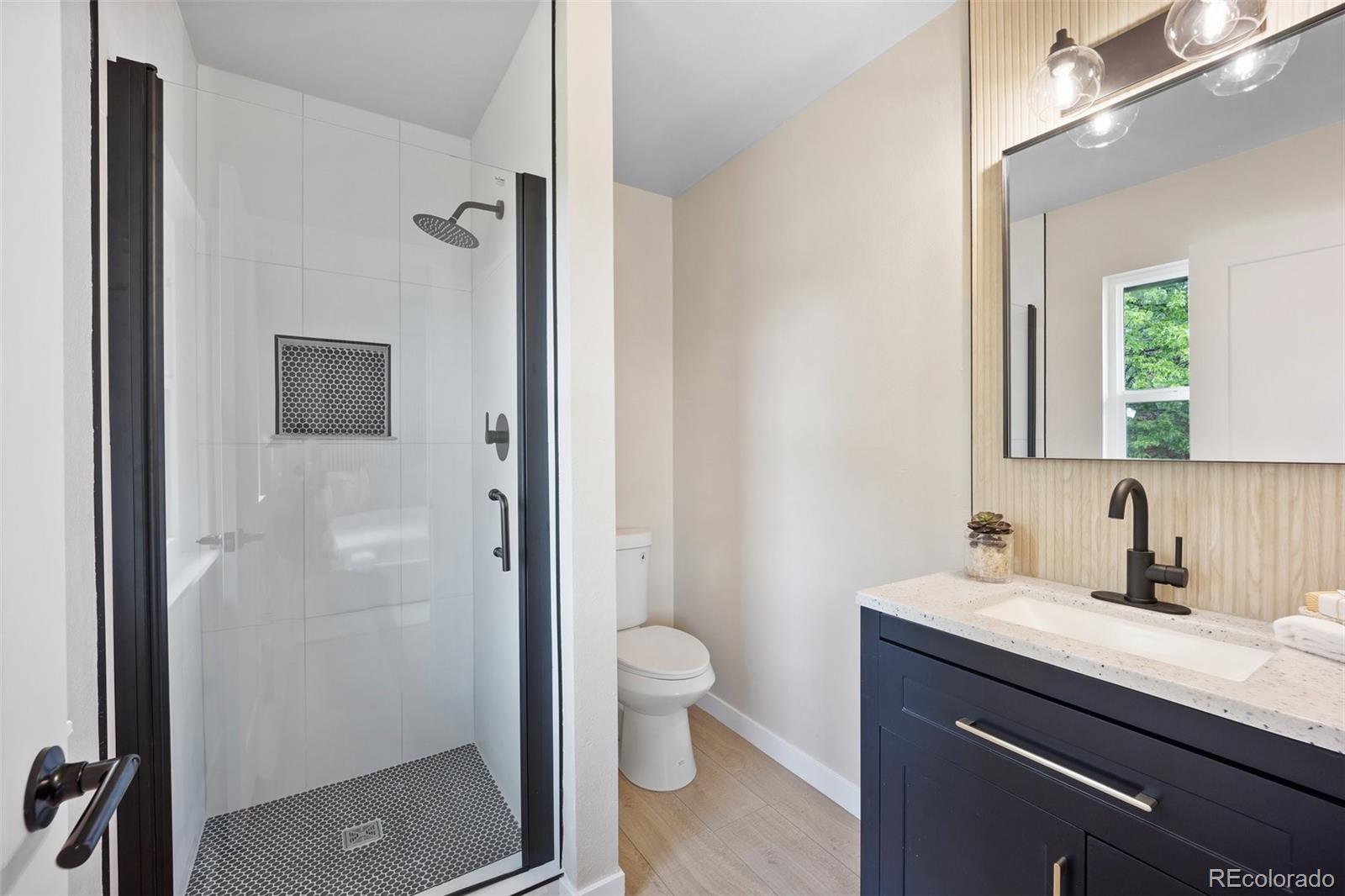 MLS Image #12 for 13249 w jewell place,lakewood, Colorado