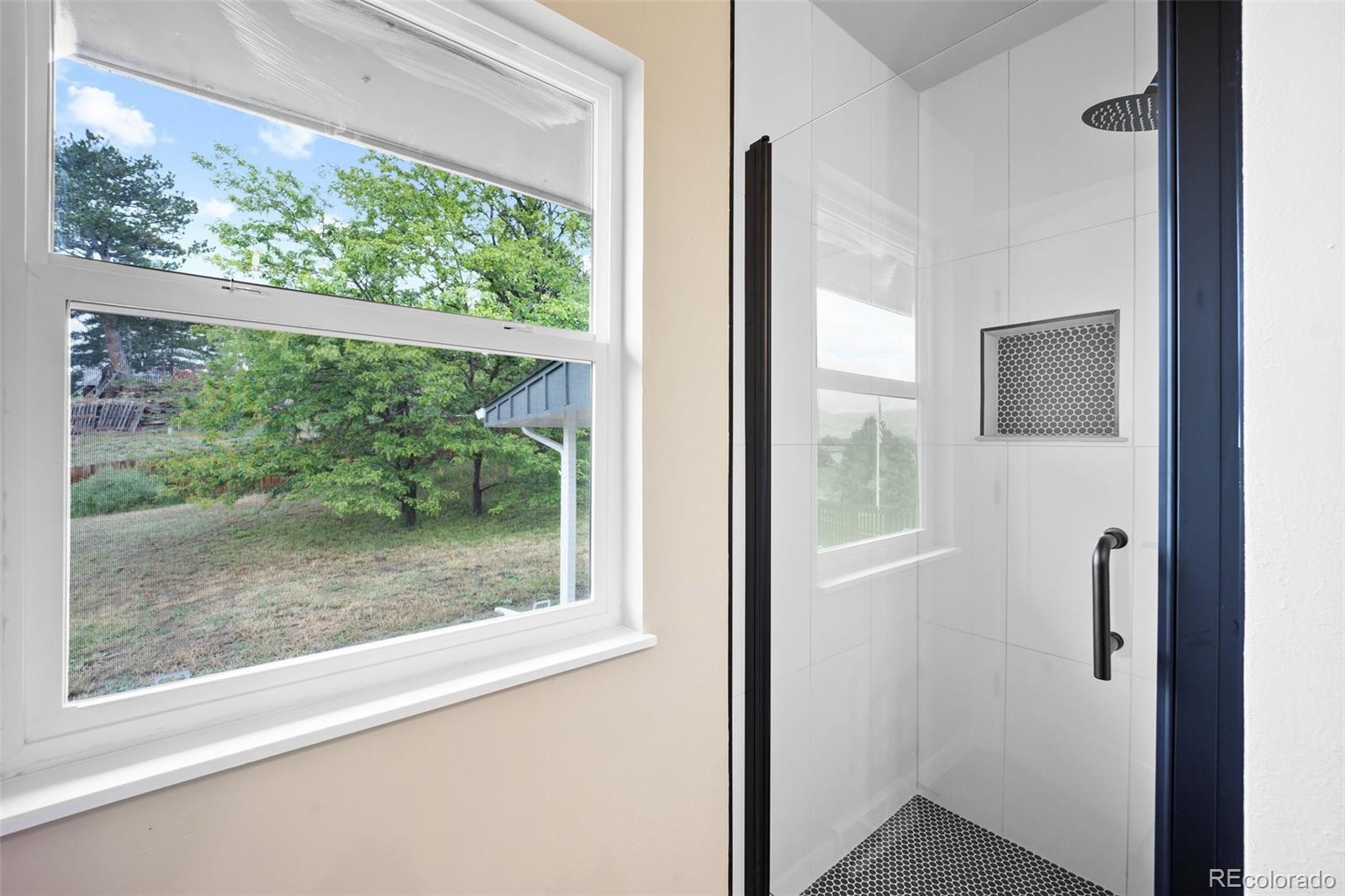 MLS Image #13 for 13249 w jewell place,lakewood, Colorado
