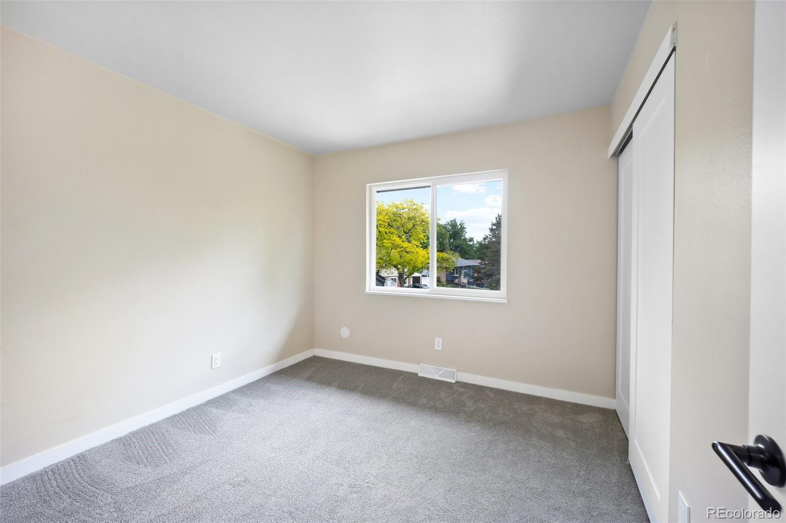 MLS Image #14 for 13249 w jewell place,lakewood, Colorado