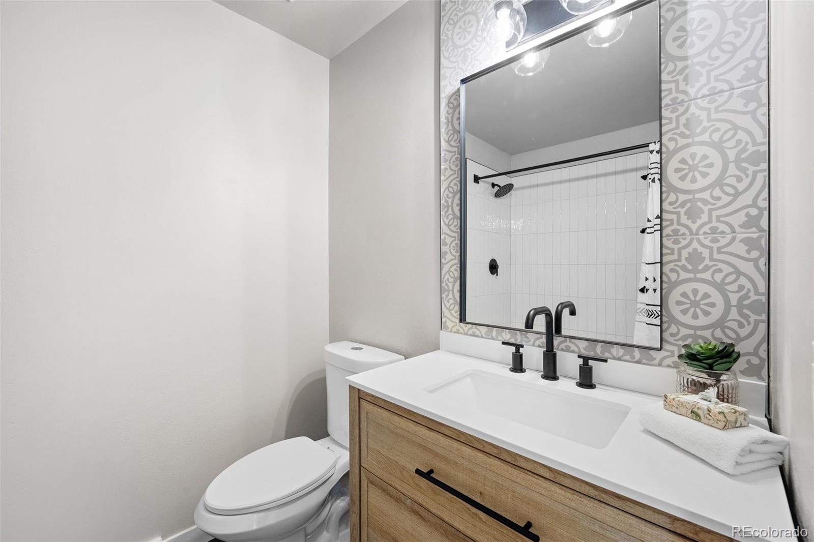 MLS Image #16 for 13249 w jewell place,lakewood, Colorado