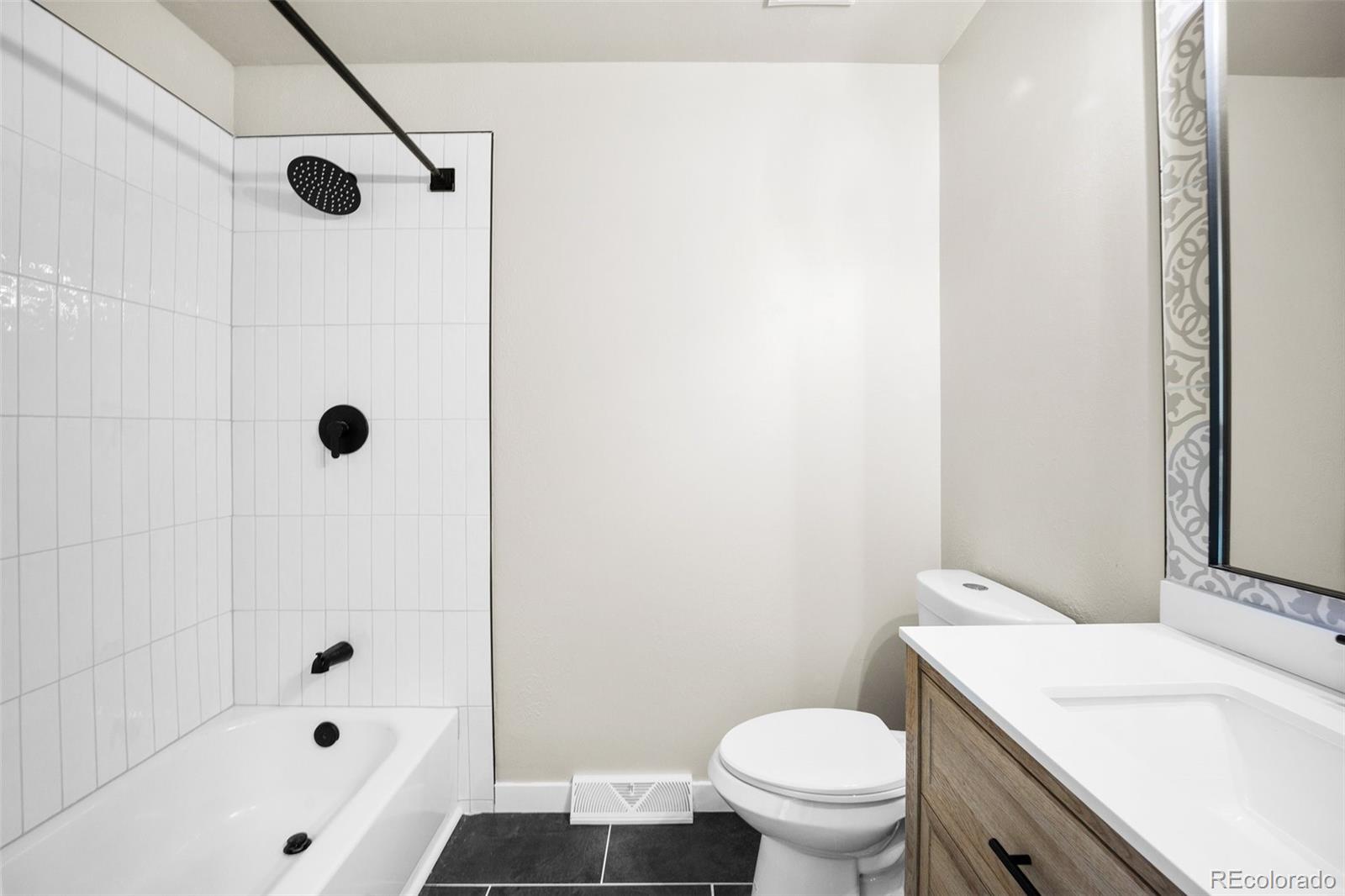 MLS Image #17 for 13249 w jewell place,lakewood, Colorado