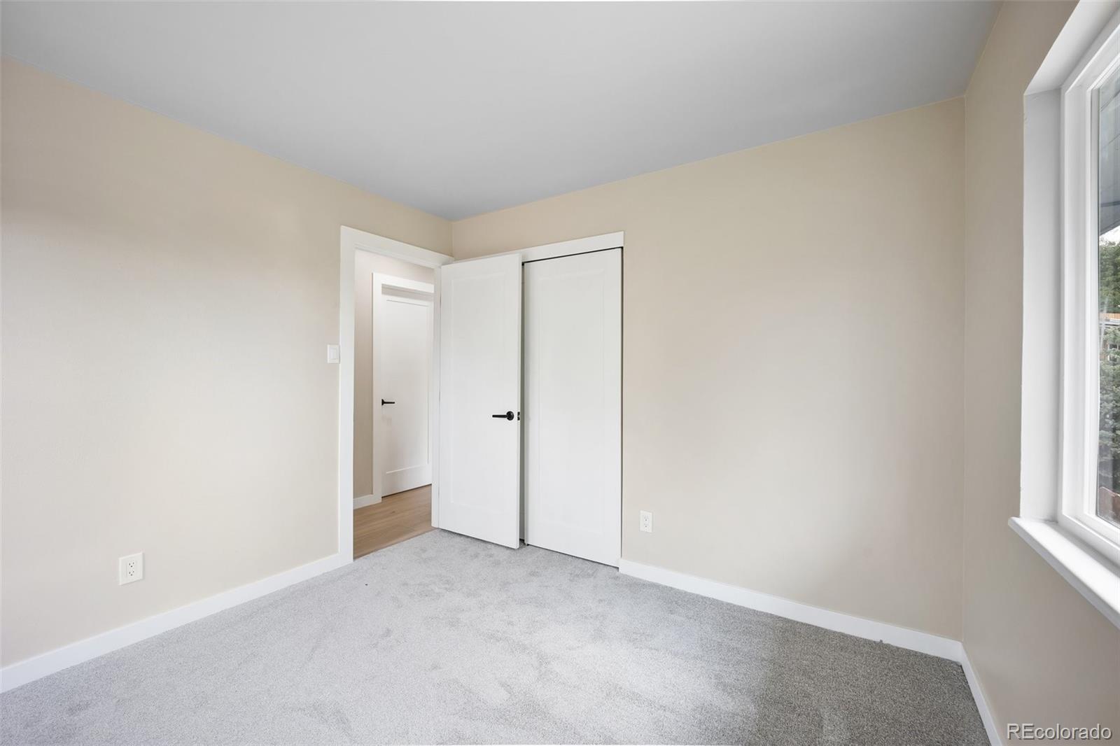 MLS Image #19 for 13249 w jewell place,lakewood, Colorado