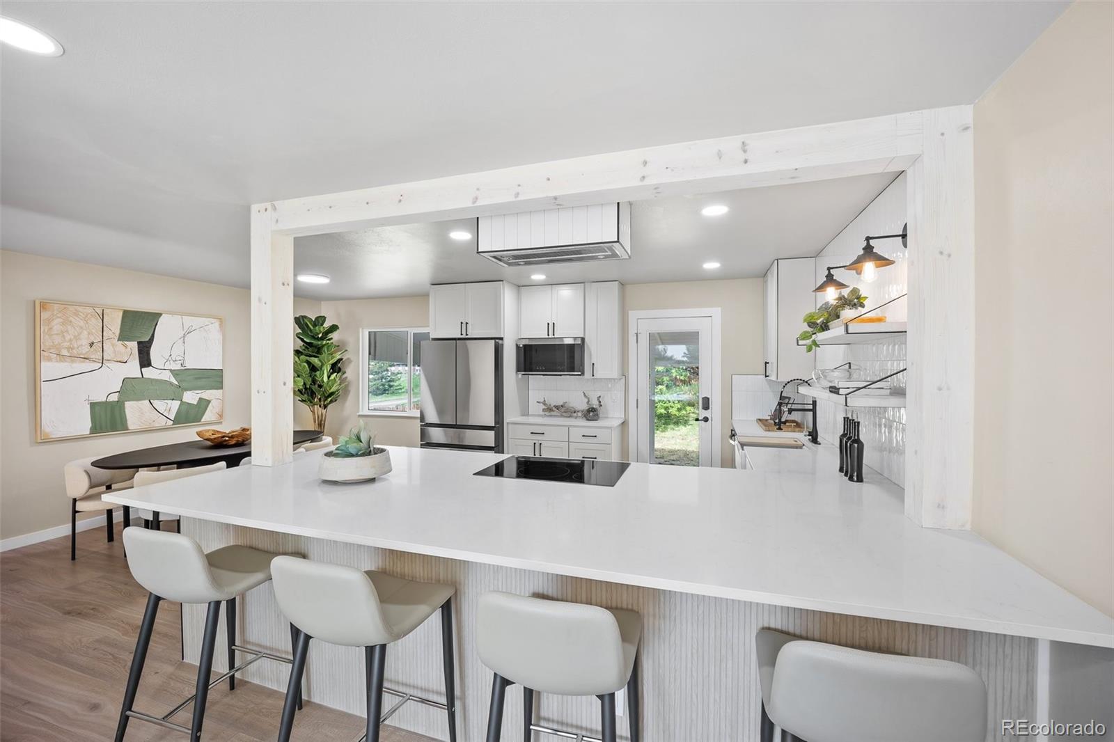 MLS Image #2 for 13249 w jewell place,lakewood, Colorado