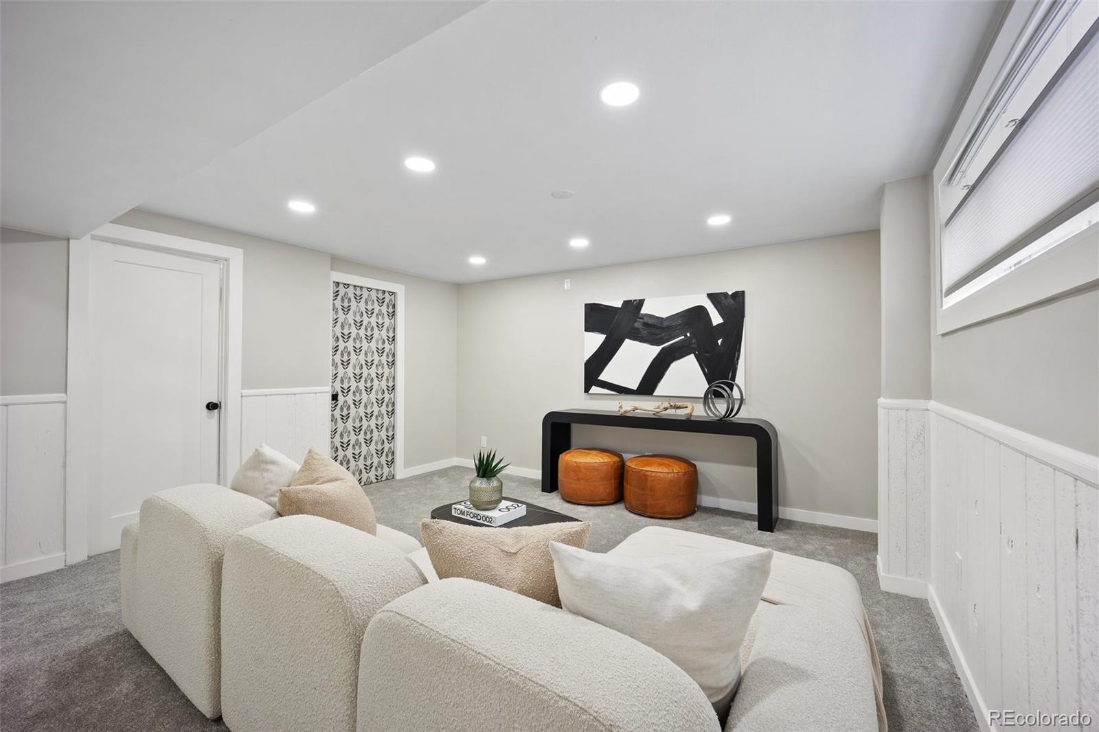 MLS Image #20 for 13249 w jewell place,lakewood, Colorado