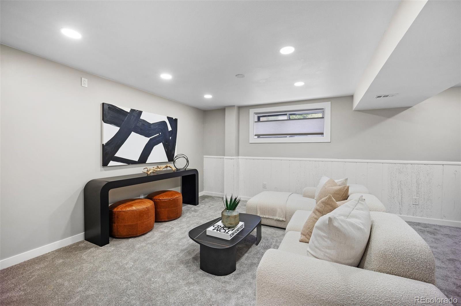 MLS Image #21 for 13249 w jewell place,lakewood, Colorado