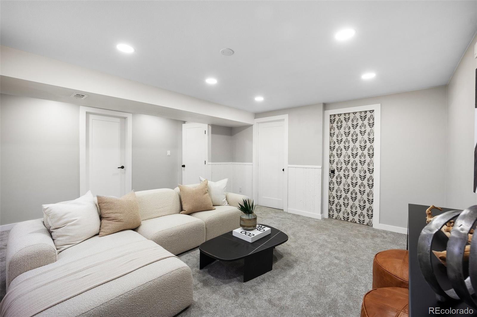 MLS Image #22 for 13249 w jewell place,lakewood, Colorado