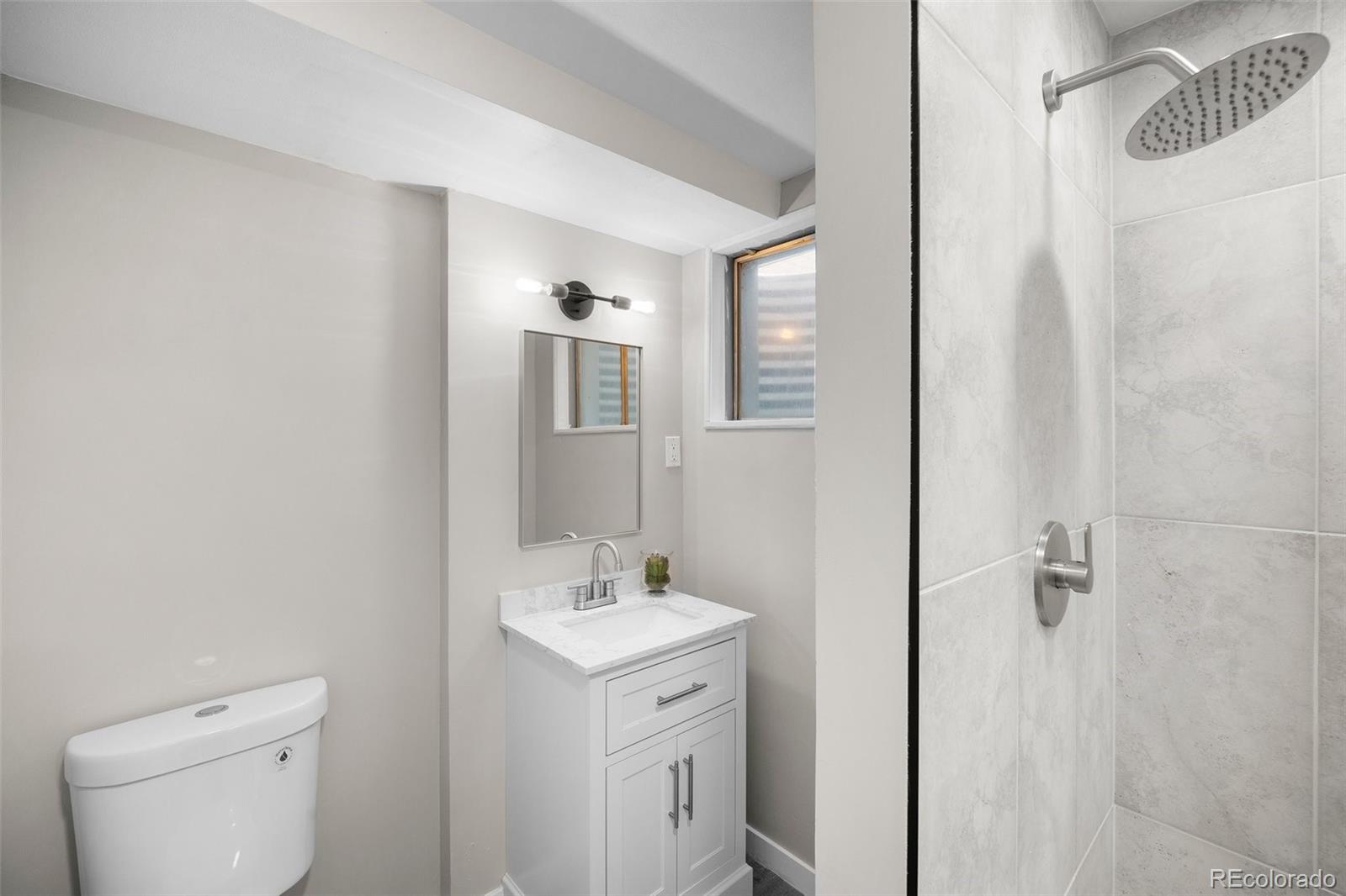 MLS Image #23 for 13249 w jewell place,lakewood, Colorado