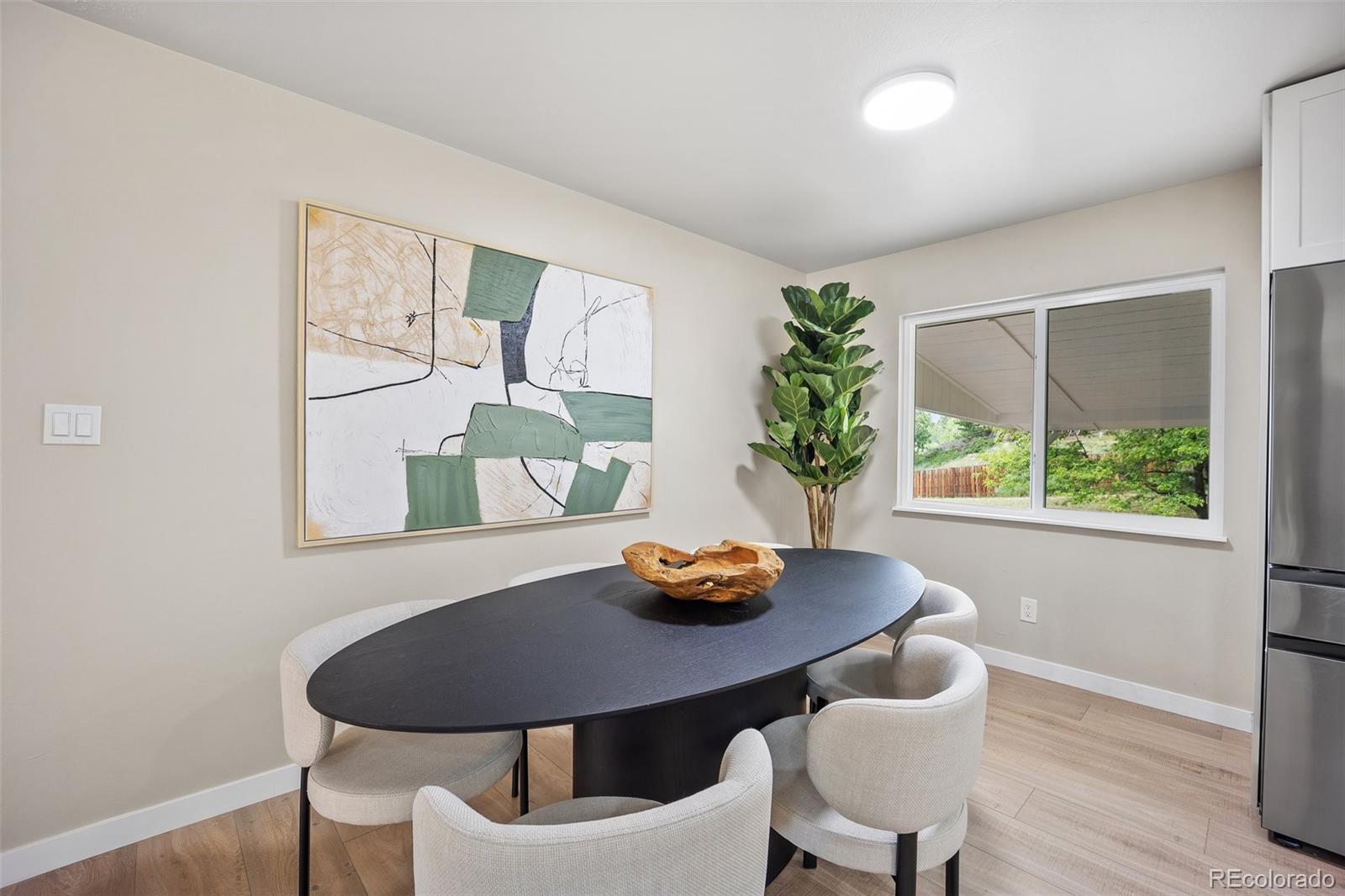 MLS Image #8 for 13249 w jewell place,lakewood, Colorado