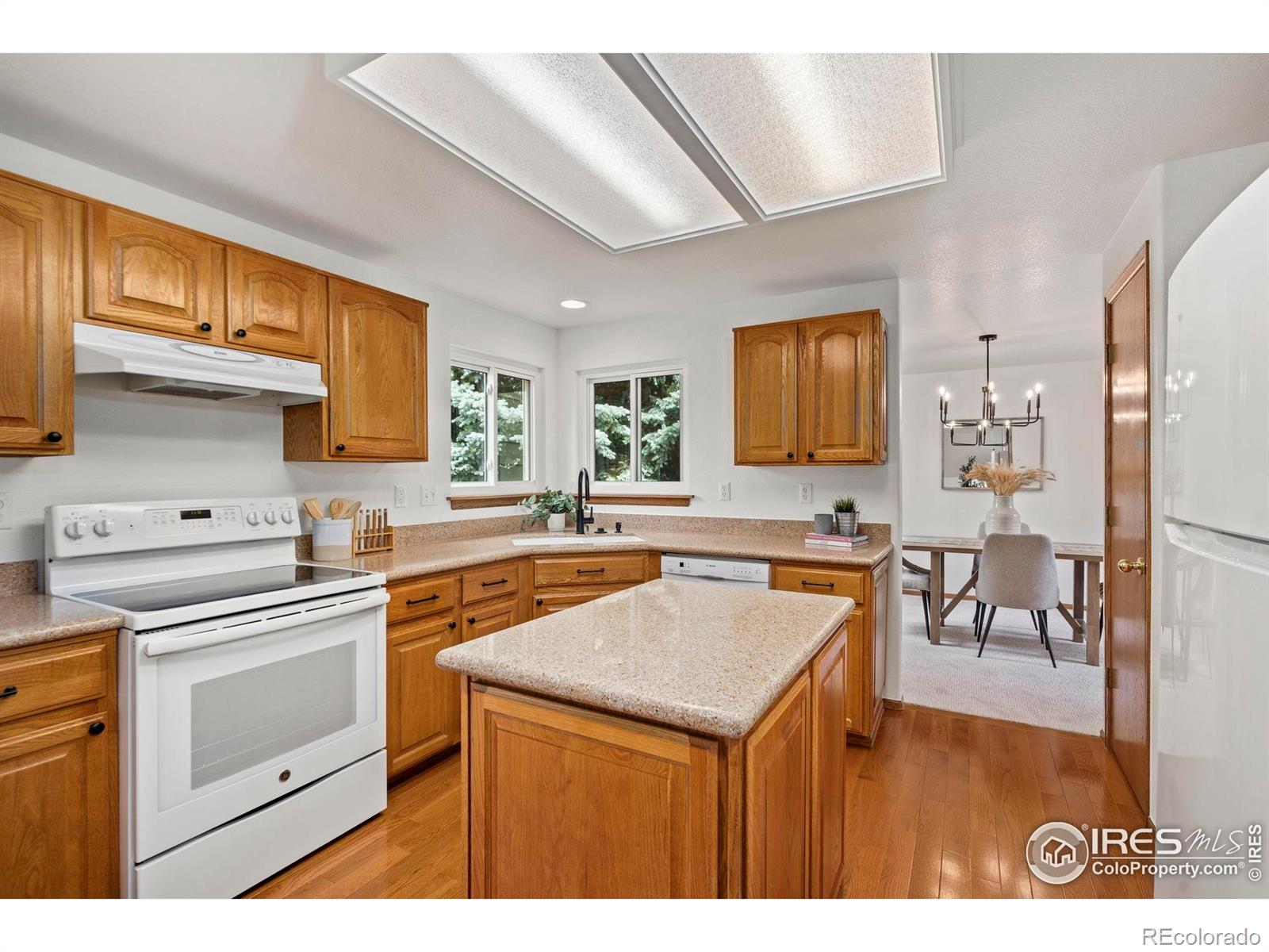 MLS Image #10 for 7015  avondale road,fort collins, Colorado