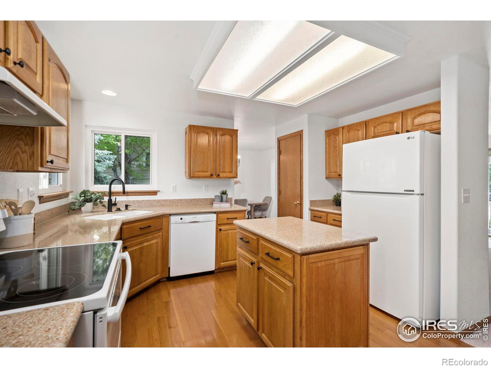 MLS Image #11 for 7015  avondale road,fort collins, Colorado