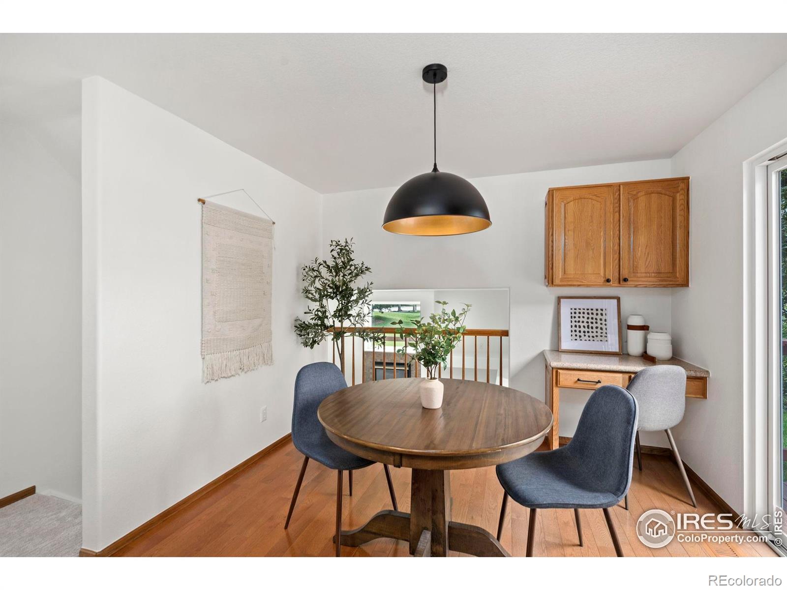MLS Image #12 for 7015  avondale road,fort collins, Colorado