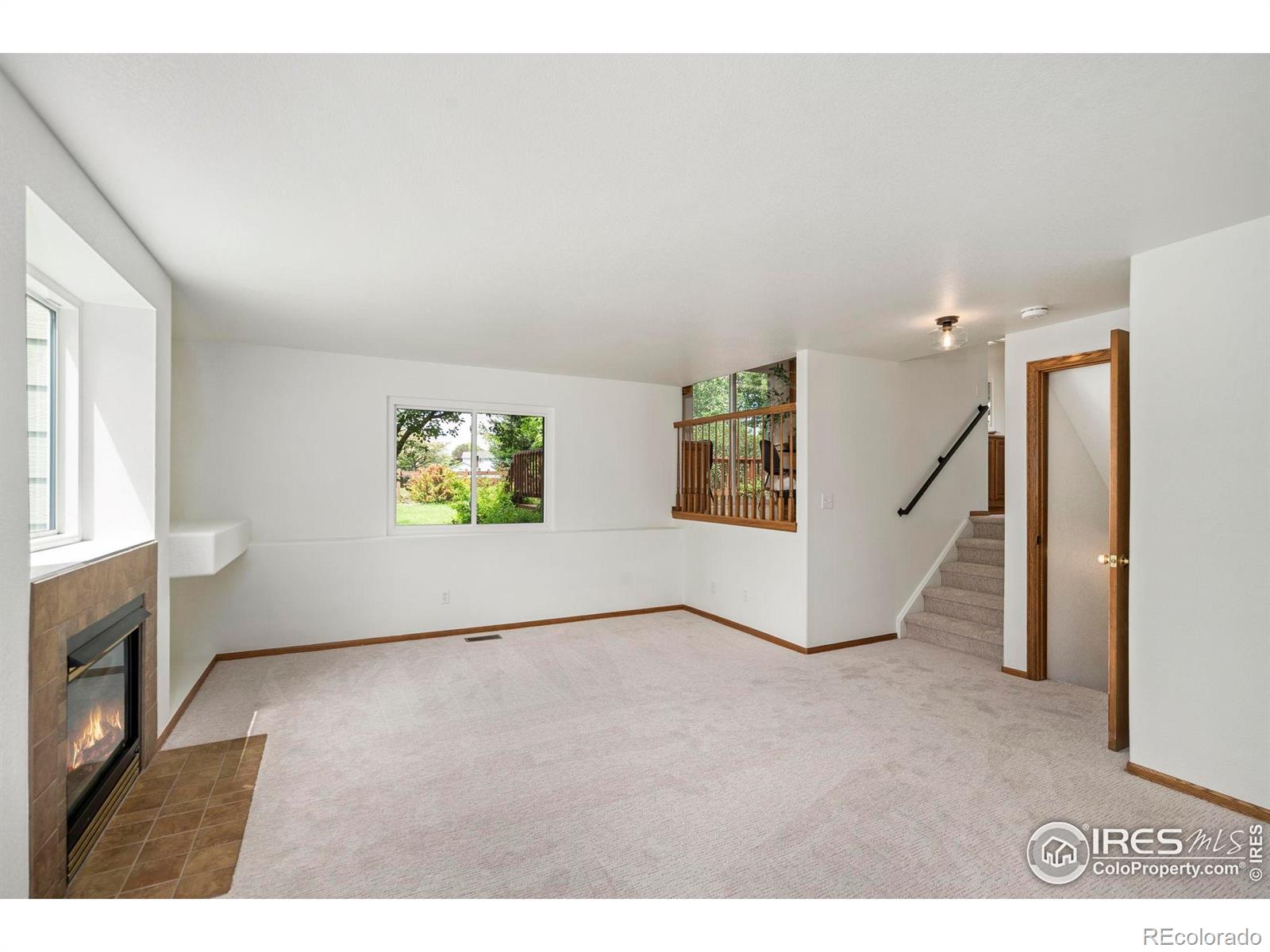 MLS Image #13 for 7015  avondale road,fort collins, Colorado