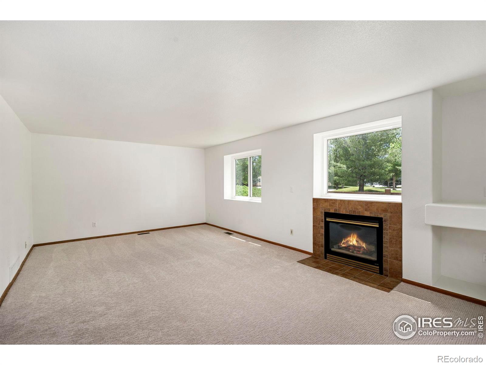MLS Image #14 for 7015  avondale road,fort collins, Colorado