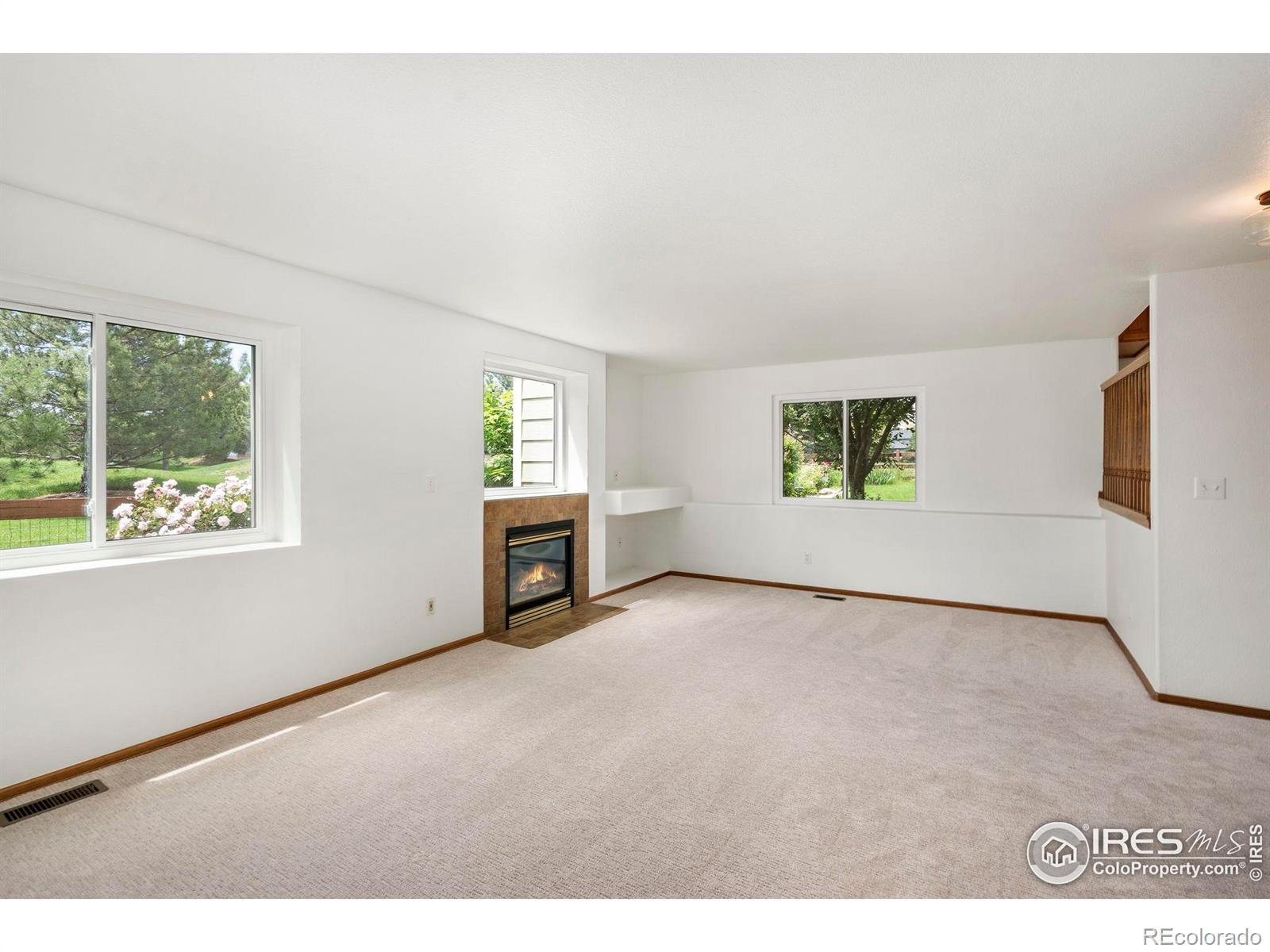 MLS Image #15 for 7015  avondale road,fort collins, Colorado