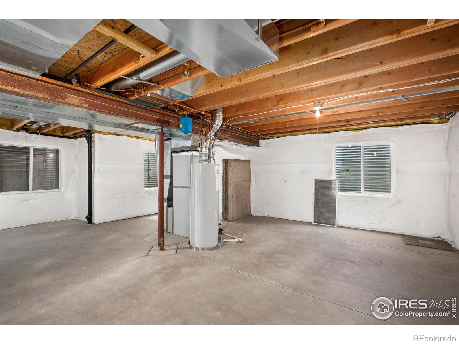 MLS Image #16 for 7015  avondale road,fort collins, Colorado