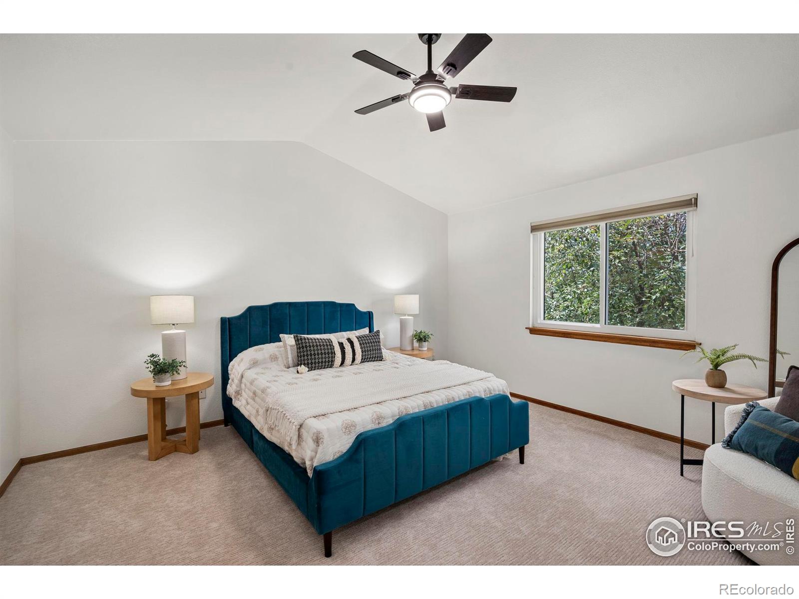 MLS Image #17 for 7015  avondale road,fort collins, Colorado