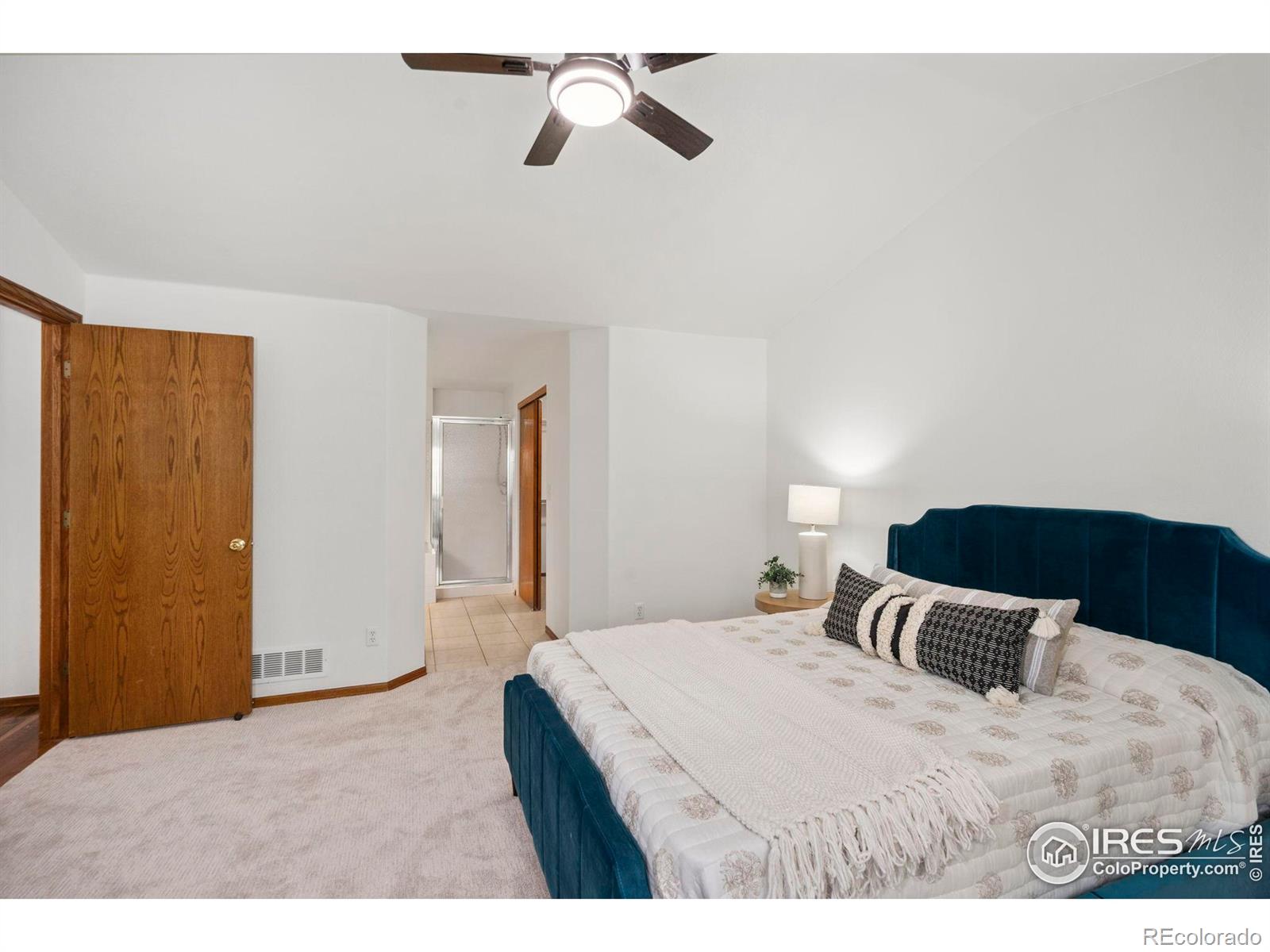 MLS Image #18 for 7015  avondale road,fort collins, Colorado